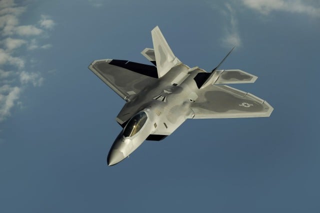 Military stock photo 2